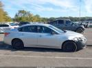 Nissan Altima 2.5 S Image 12