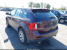 Ford Edge Sel Image 10