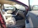 Ford Edge Sel Image 6