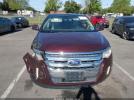 Ford Edge Sel Image 5