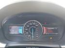 Ford Edge Sel Image 7
