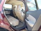 Ford Edge Sel Image 8