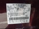 Ford Edge Sel Image 2