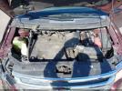 Ford Edge Sel Image 12