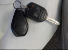 Ford Edge Sel Image 3