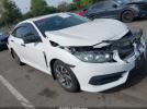 Honda Civic Ex Image 1