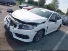 Honda Civic Ex Image 12