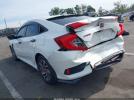 Honda Civic Ex Image 2