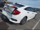 Honda Civic Ex Image 15