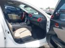 Honda Civic Ex Image 14