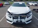 Honda Civic Ex Image 16