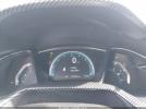 Honda Civic Ex Image 13