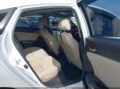 Honda Civic Ex Image 6