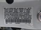 Honda Civic Ex Image 10