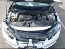 Honda Civic Ex Image 9