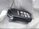 Honda Civic Ex Image 7