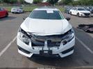 Honda Civic Ex Image 4