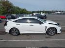 Honda Civic Ex Image 5