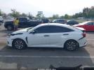 Honda Civic Ex Image 3