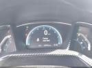 Honda Civic Ex Image 8