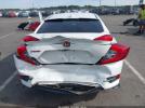 Honda Civic Ex Image 11