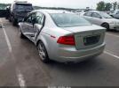 Acura TL Image 2