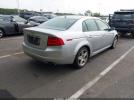 Acura TL Image 3