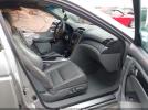 Acura TL Image 5