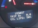 Acura TL Image 13