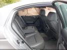 Acura TL Image 7
