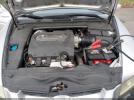 Acura TL Image 4