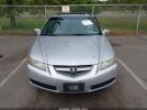 Acura TL Image 9