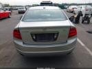 Acura TL Image 16