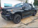 Chevrolet Silverado 1500 4wd  Short Bed Lt Trail Boss Image 6