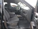 Chevrolet Silverado 1500 4wd  Short Bed Lt Trail Boss Image 7