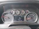 Chevrolet Silverado 1500 4wd  Short Bed Lt Trail Boss Image 10