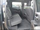 Chevrolet Silverado 1500 4wd  Short Bed Lt Trail Boss Image 4