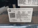 Chevrolet Silverado 1500 4wd  Short Bed Lt Trail Boss Image 9