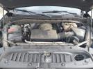 Chevrolet Silverado 1500 4wd  Short Bed Lt Trail Boss Image 13