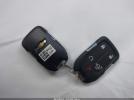 Chevrolet Silverado 1500 4wd  Short Bed Lt Trail Boss Image 3