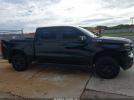 Chevrolet Silverado 1500 4wd  Short Bed Lt Trail Boss Image 14