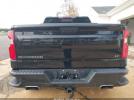Chevrolet Silverado 1500 4wd  Short Bed Lt Trail Boss Image 16
