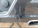 Chevrolet Silverado 1500 4wd  Short Bed Lt Trail Boss Image 5