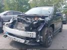 Toyota RAV4 Xse Image 13