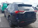 Toyota RAV4 Xse Image 14