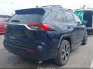 Toyota RAV4 Xse Image 10