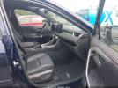 Toyota RAV4 Xse Image 15