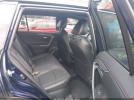 Toyota RAV4 Xse Image 18