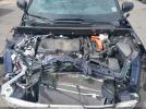 Toyota RAV4 Xse Image 11