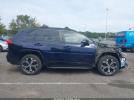 Toyota RAV4 Xse Image 16